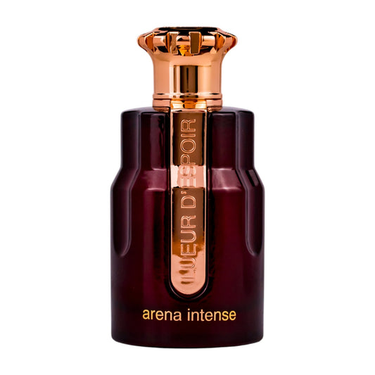 Emir Arena Intense Lueur d'Espoir 100 ml