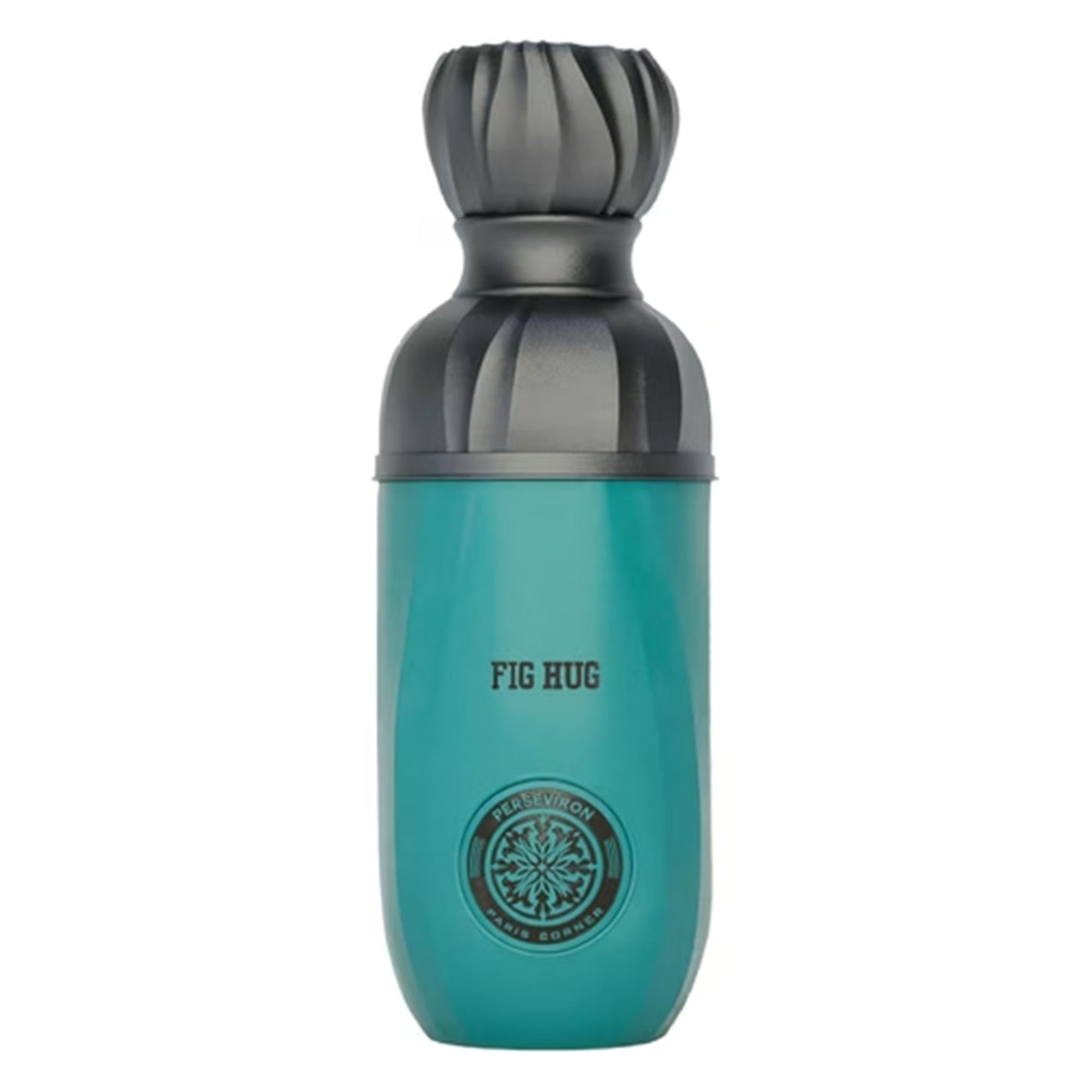 Paris Corner Perseviron Fig Hug Eau de Parfum 100 ml