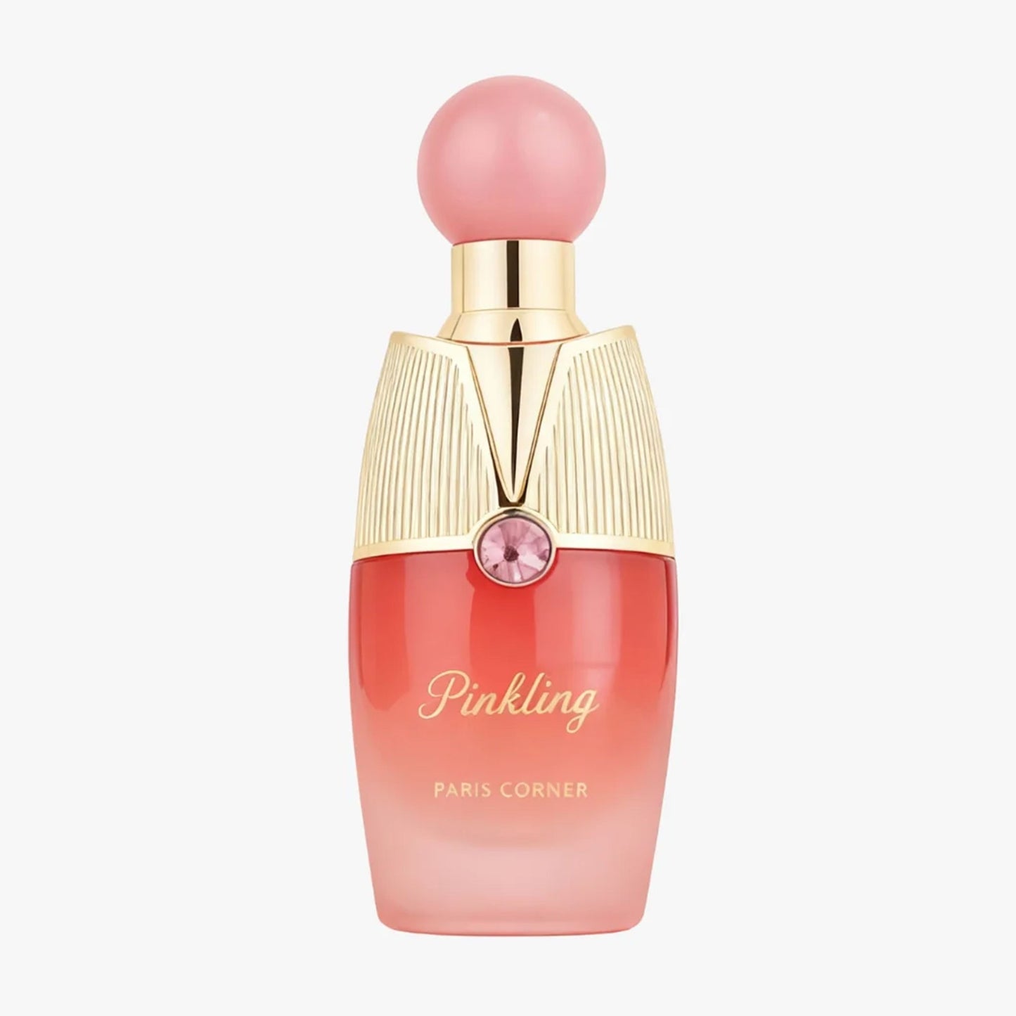 Paris Corner Pinkling Eau de Parfum 100 ml