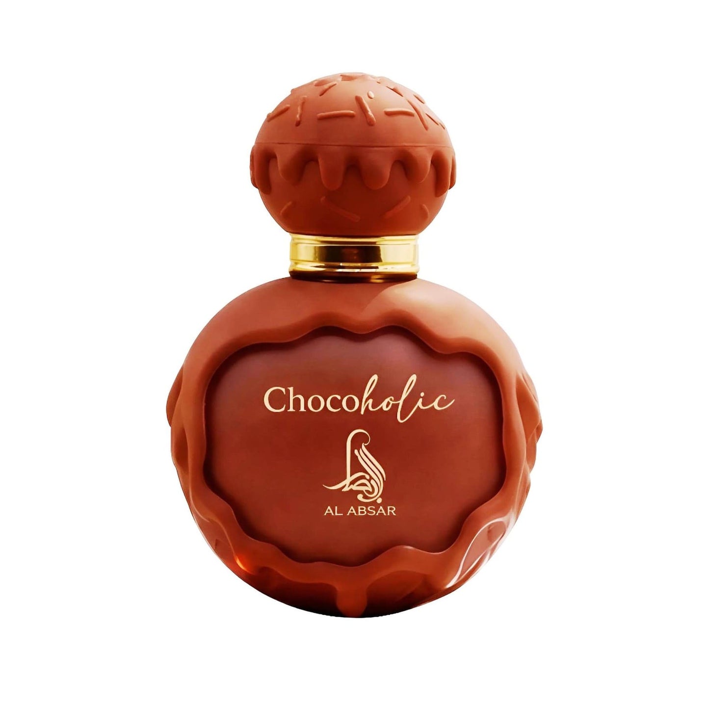 Al Absar Treats Chocoholic 100 ml