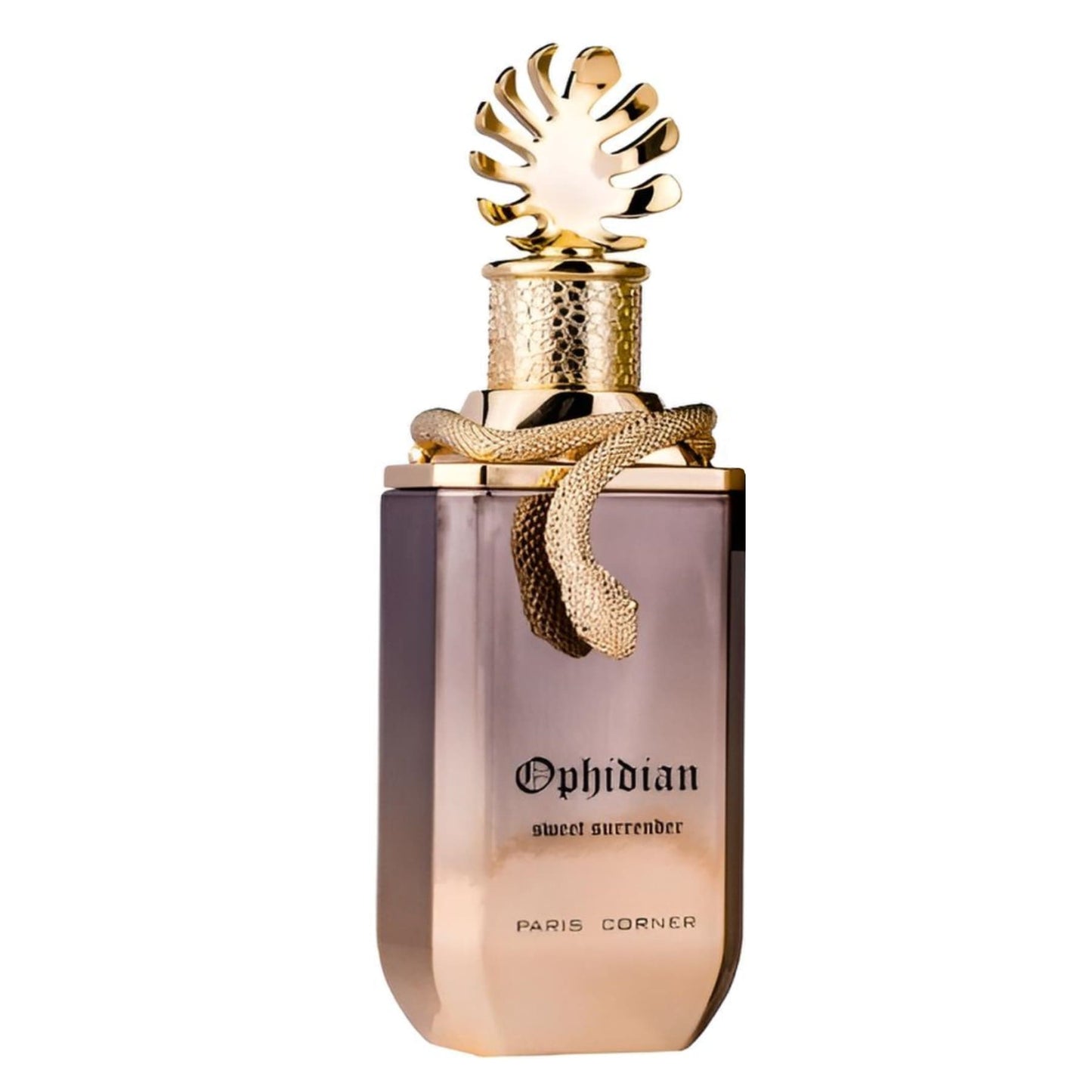 Paris Corner Ophidian Sweet Surrender 100 ml