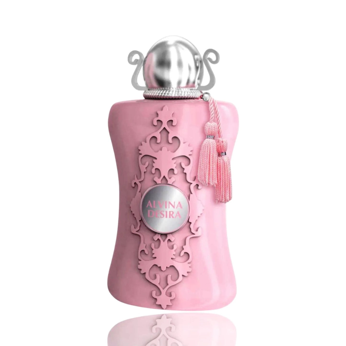 Milestone Alvira Desira 100 ml