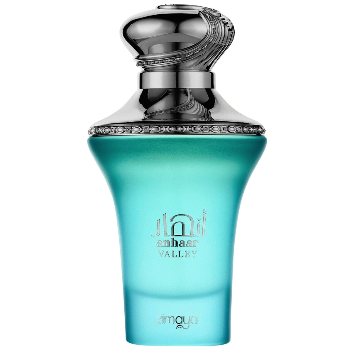 Anhaar Valley Zimaya 100 ml, Apa de Parfum Unisex
