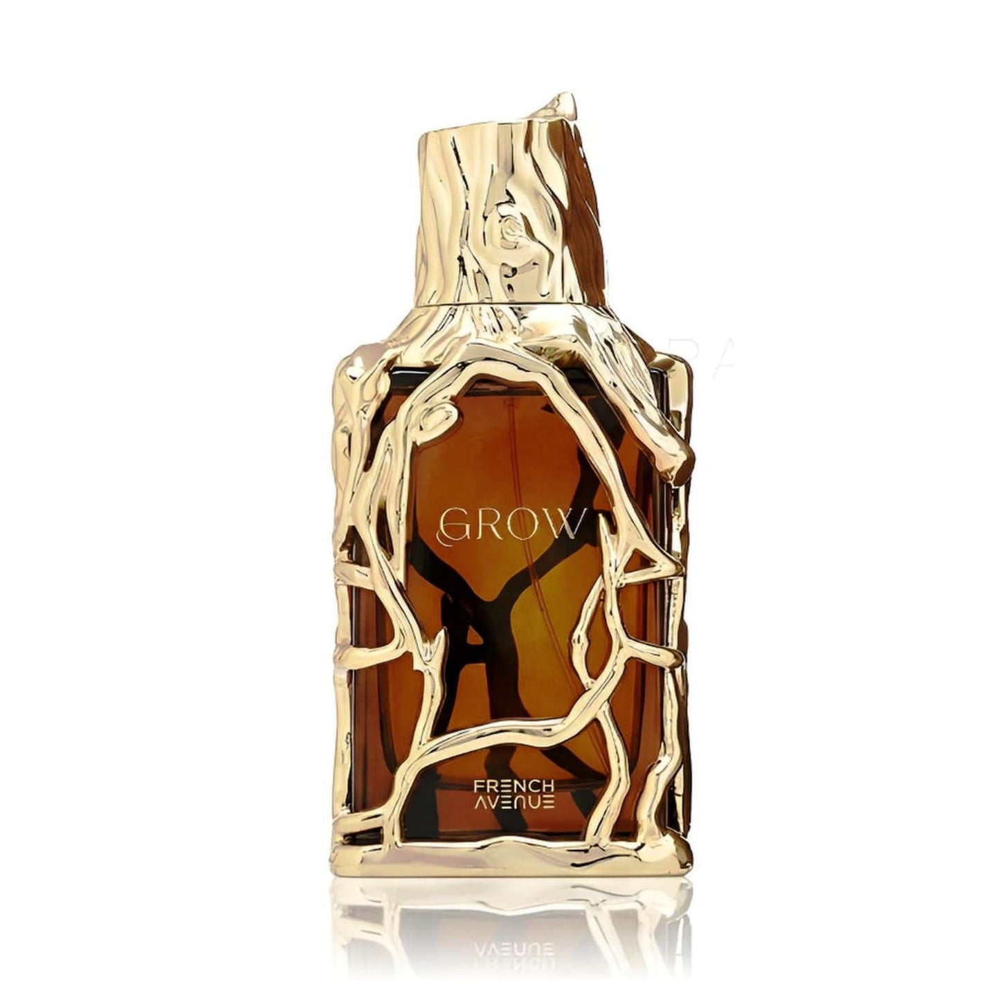 French Avenue Grow 100 ml