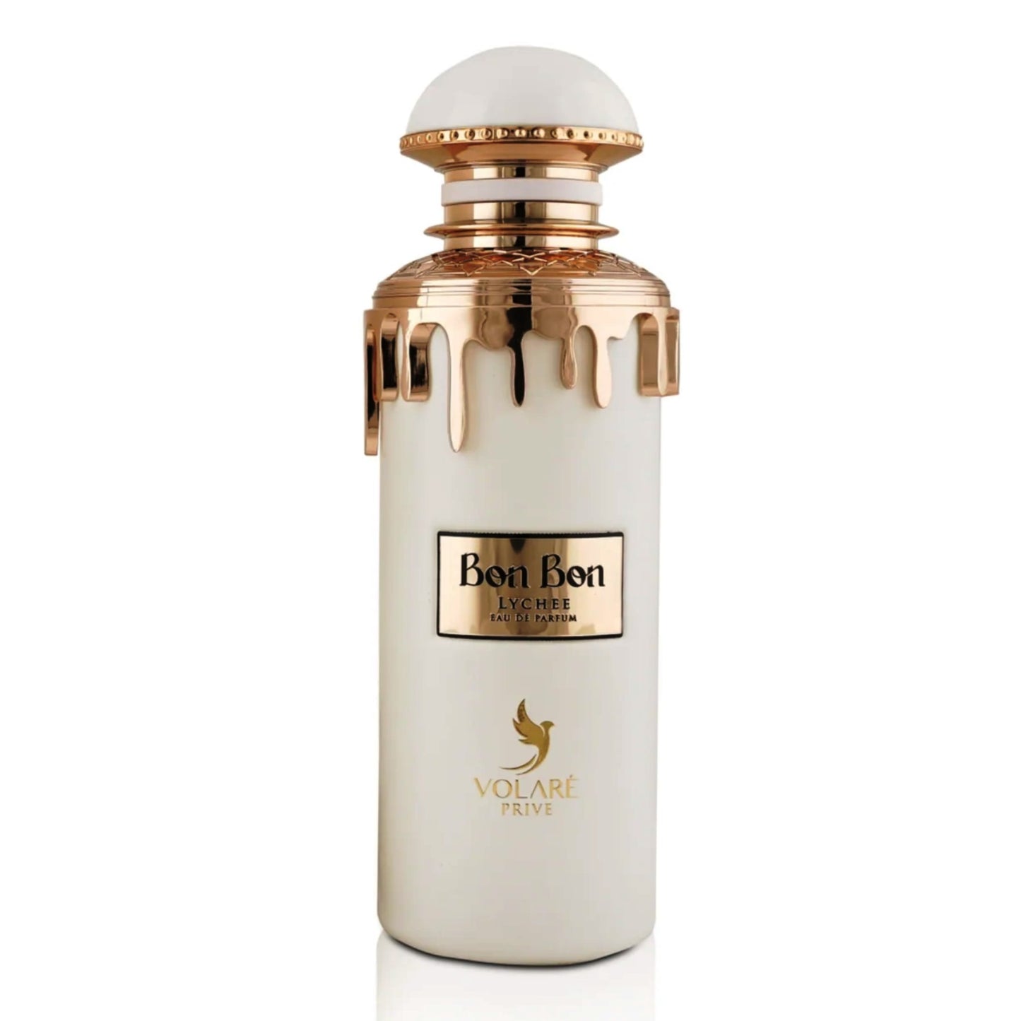 Volare Bon Bon Lychee 100 ml