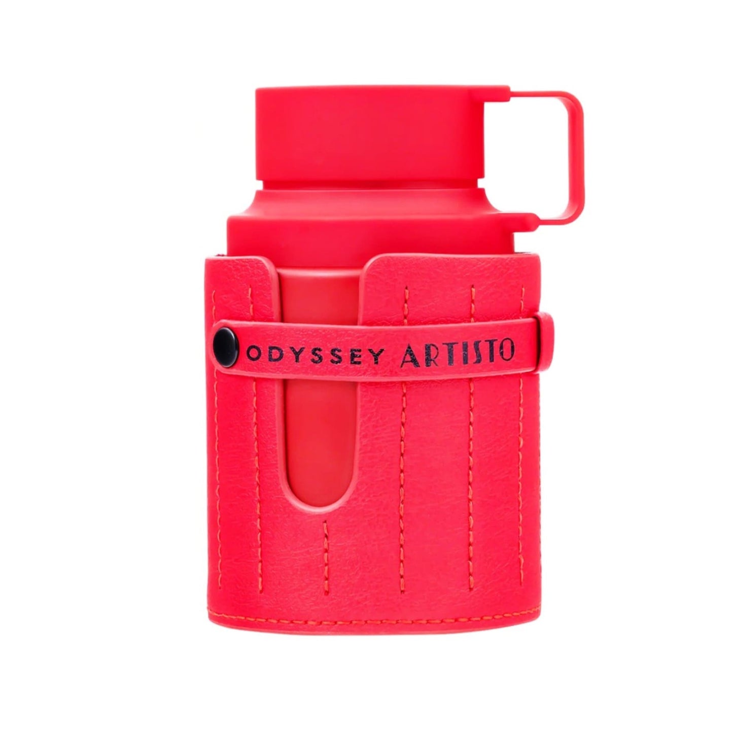 ARMAF Odyssey Artisto 100 ml b
