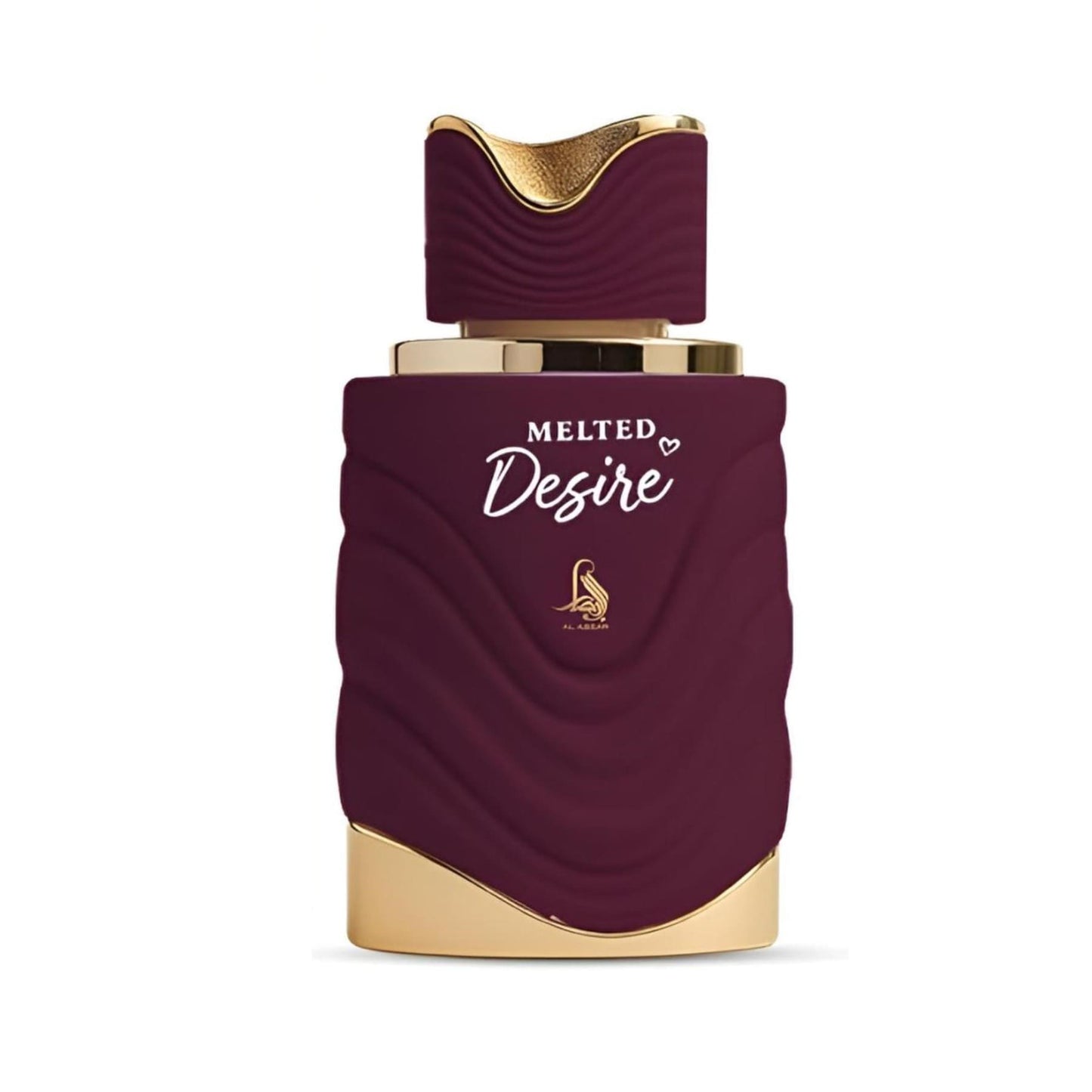 Al Absar Melted Desire 100 ml b