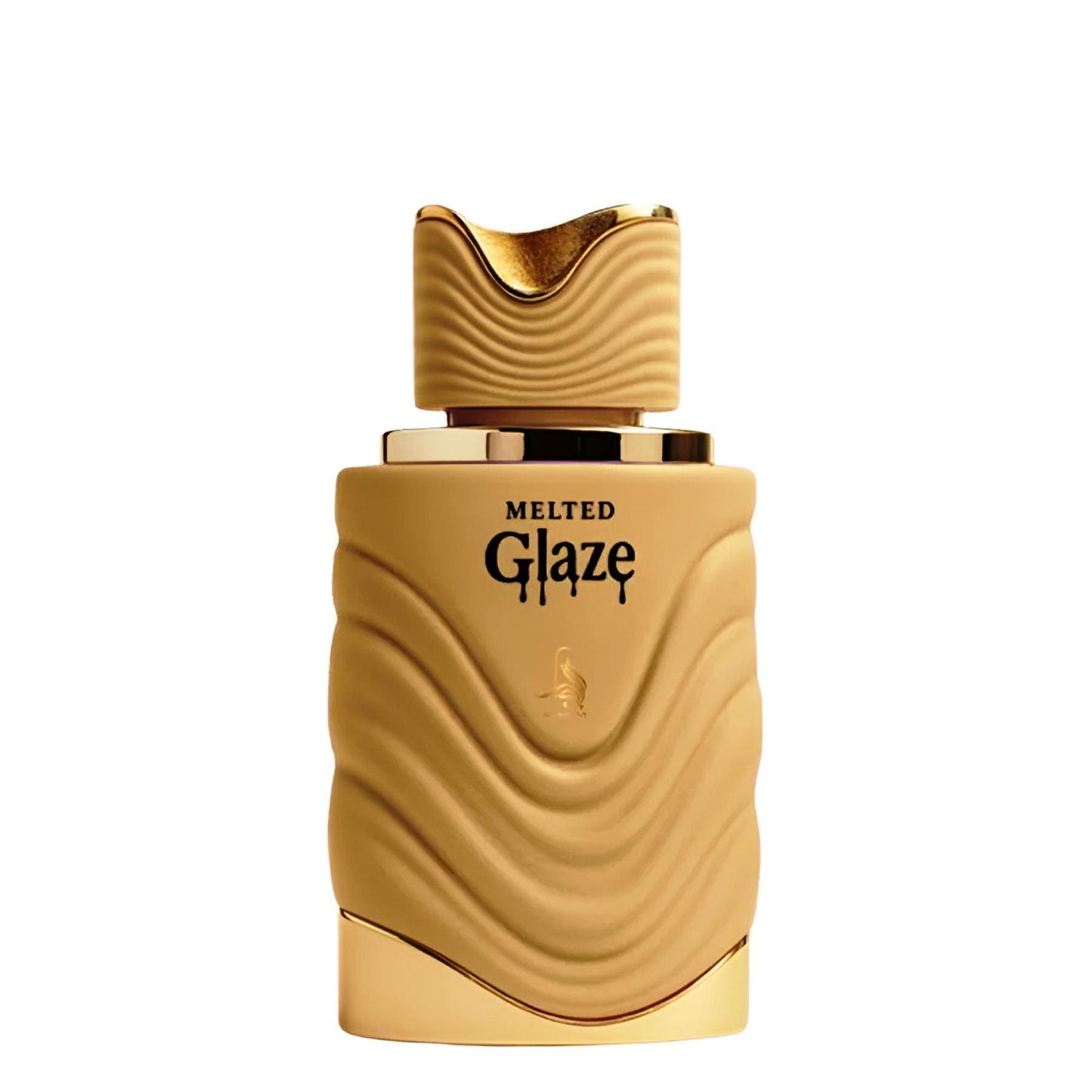 Al Absar Melted Glaze 100 ml b