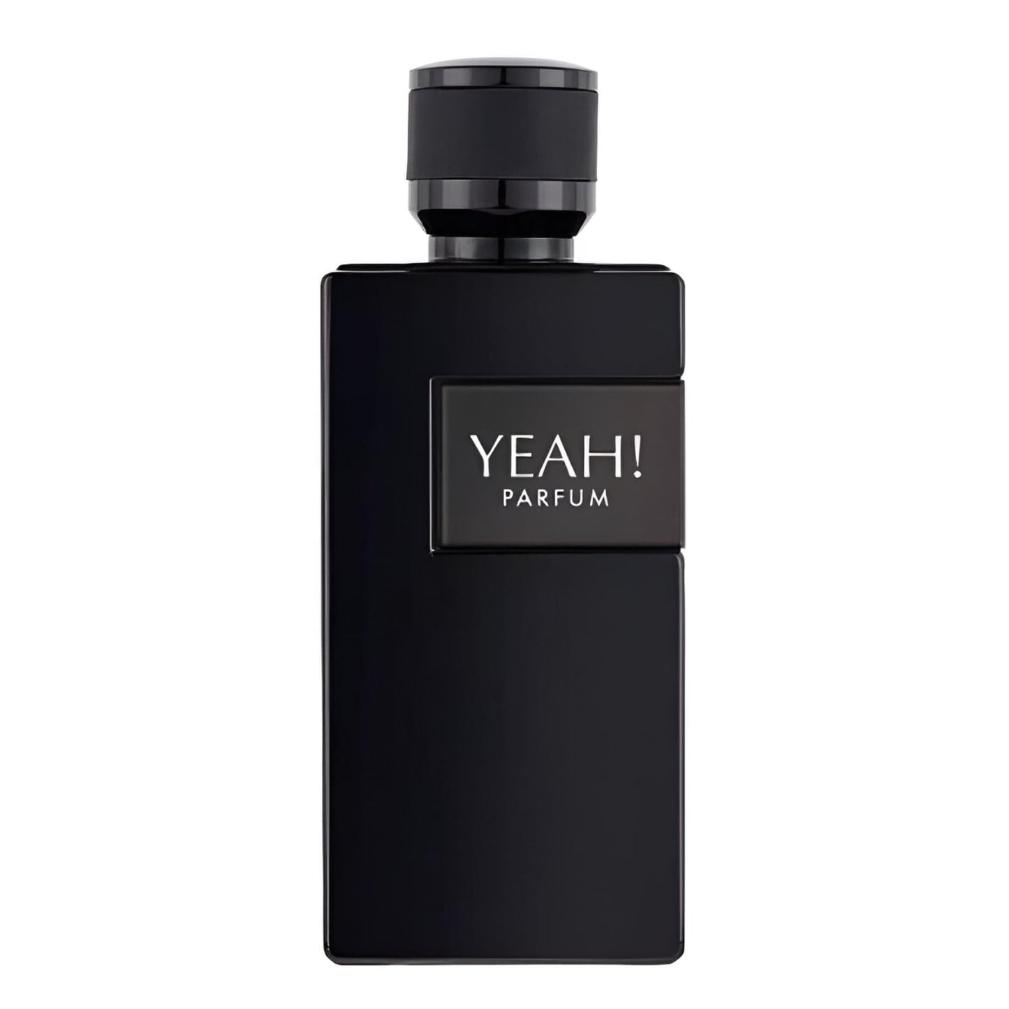 Alhambra Yeah! Man Parfum 100 ml