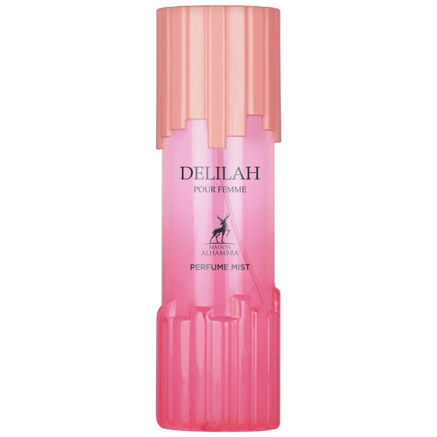 Alhambra Delilah Pour Femme Body Mist 250 ml b
