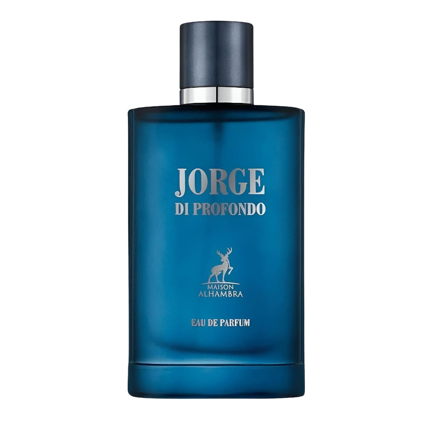 Alhambra Jorge Di Profondo 100 ml b