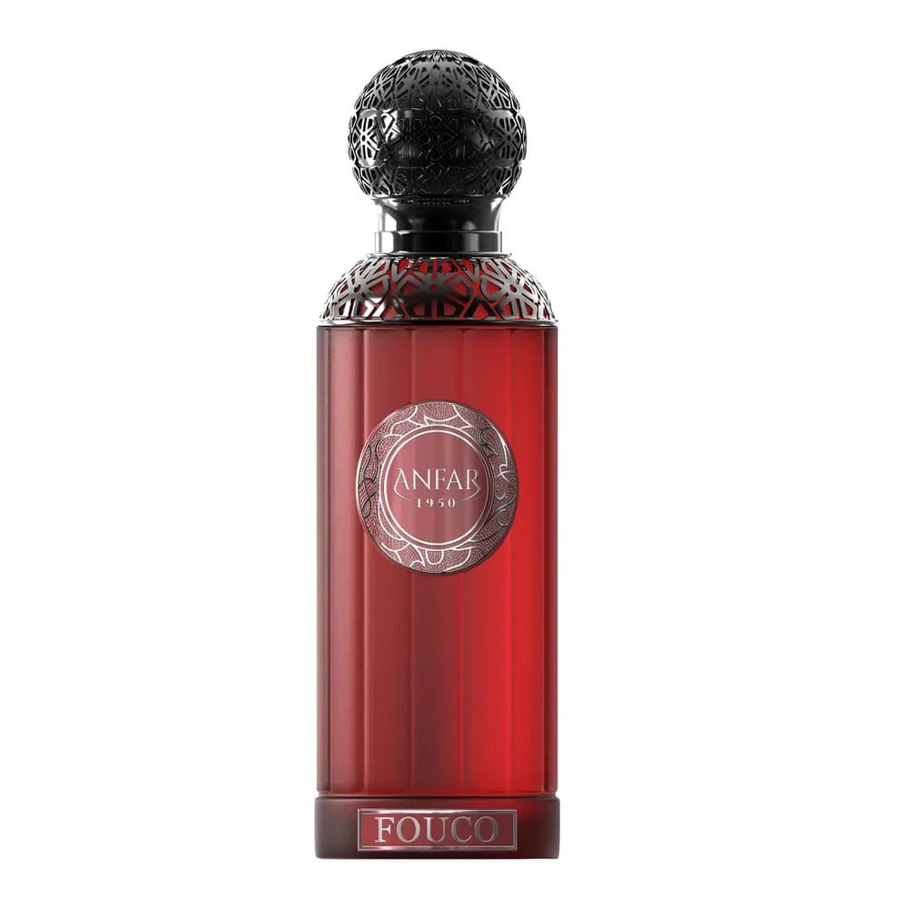 Anfar 1950 Fuoco 100 ml b