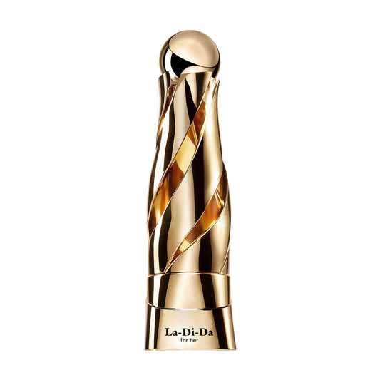 Arabiyat Prestige La Di Da For Her Eau de Parfum 100 ml