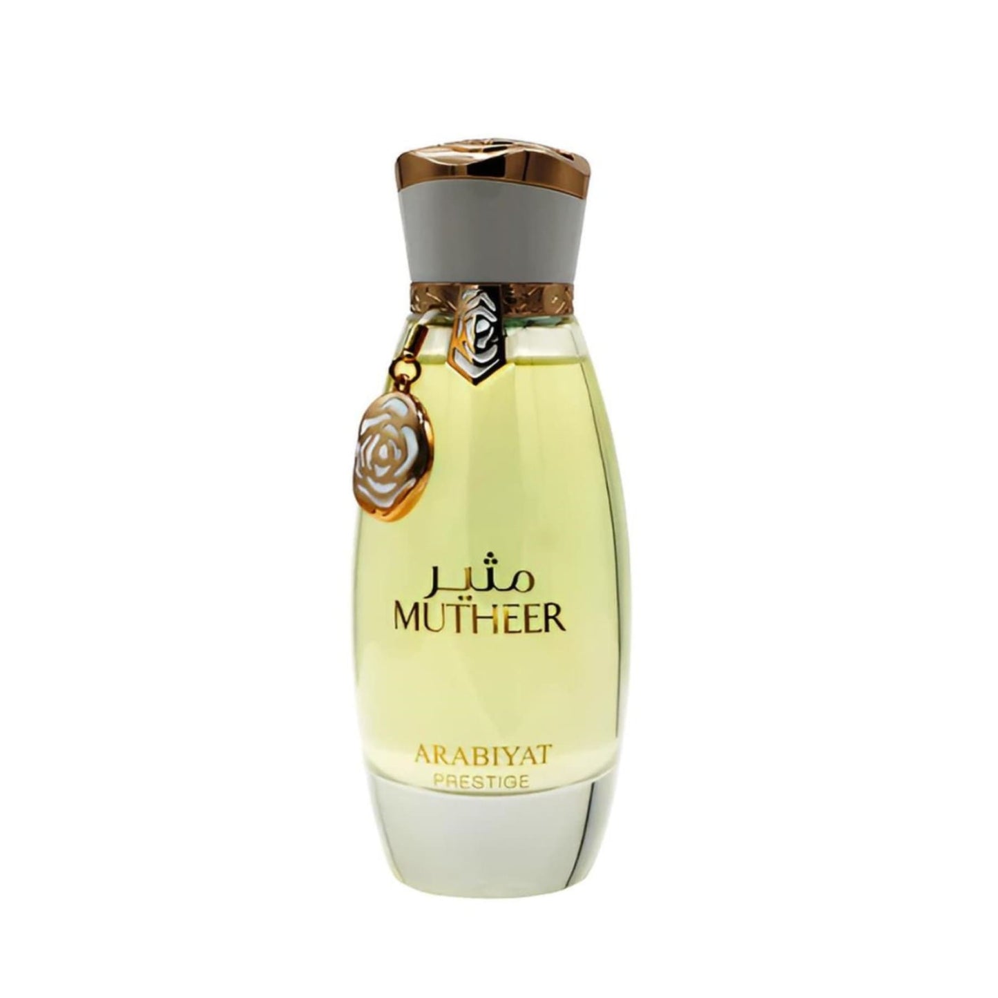 Arabiyat Prestige Mutheer 100 ml b