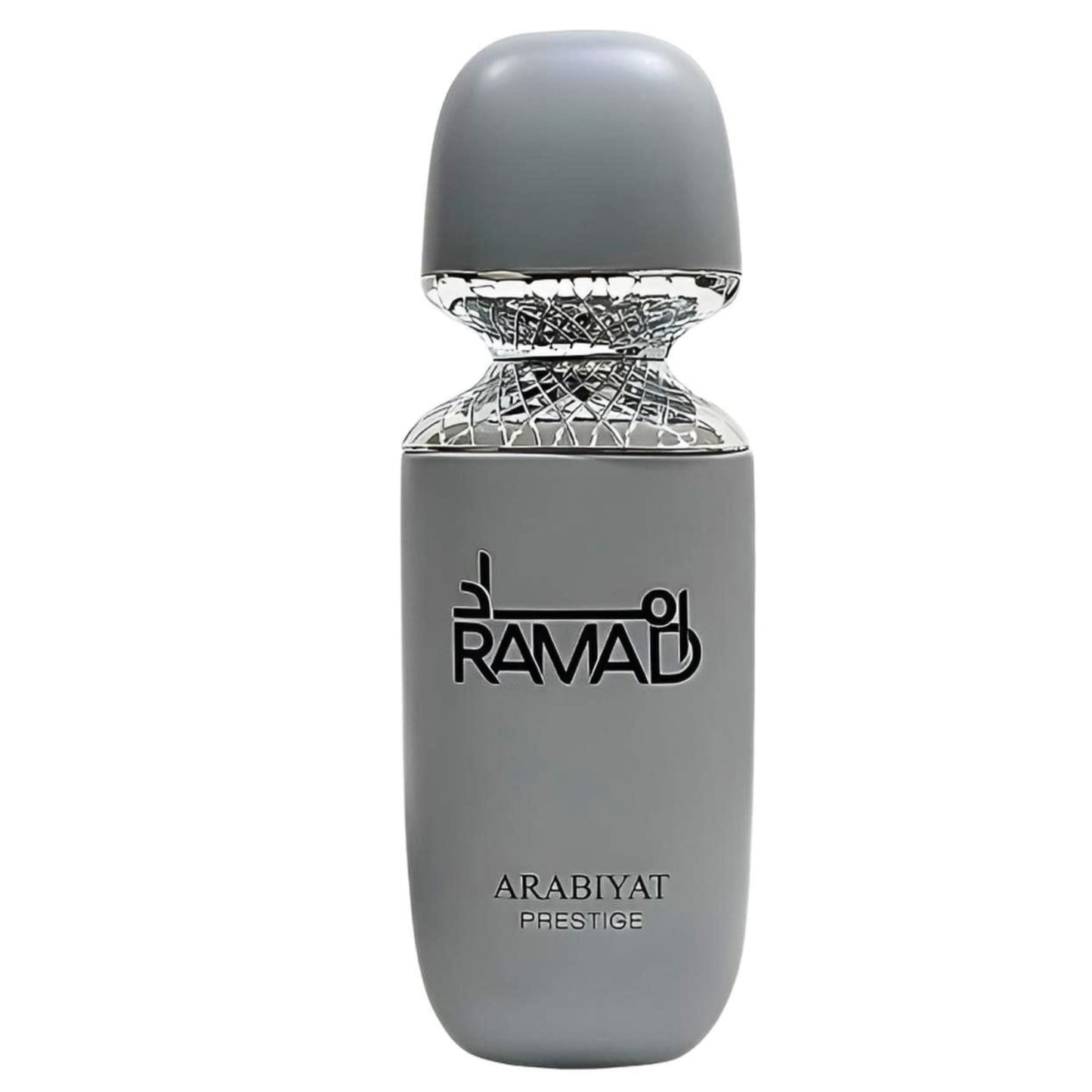 Arabiyat Prestige Ramad 100 ml b