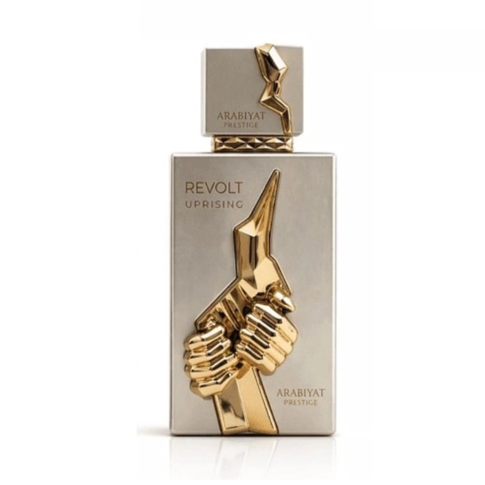 Arabiyat Prestige Revolt Uprising 100 ml b