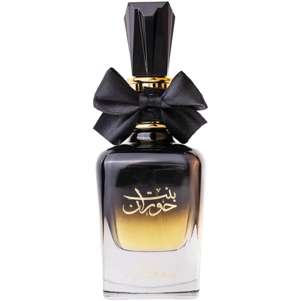 Ard Al Zaafaran Bint Hooran 100 ml b - Oriental Fragrance En-Gros