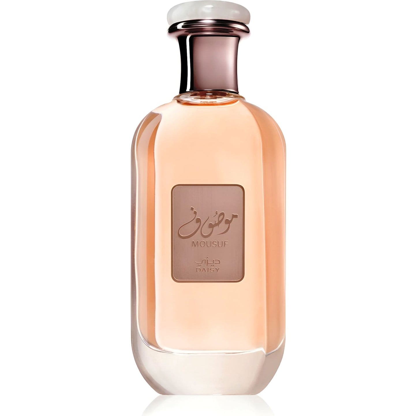 Ard Al Zaafaran Mousuf Daisy 100 ml b