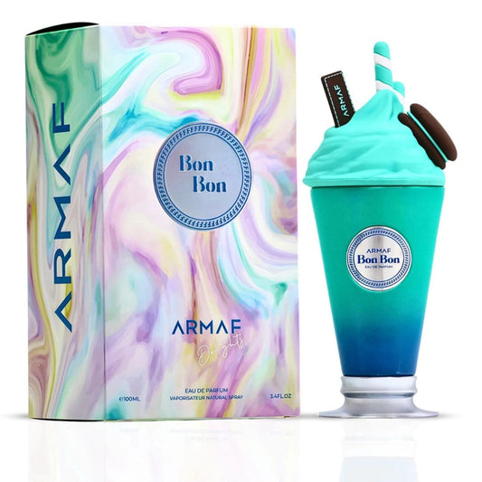 Armaf Bon Bon 100 ml