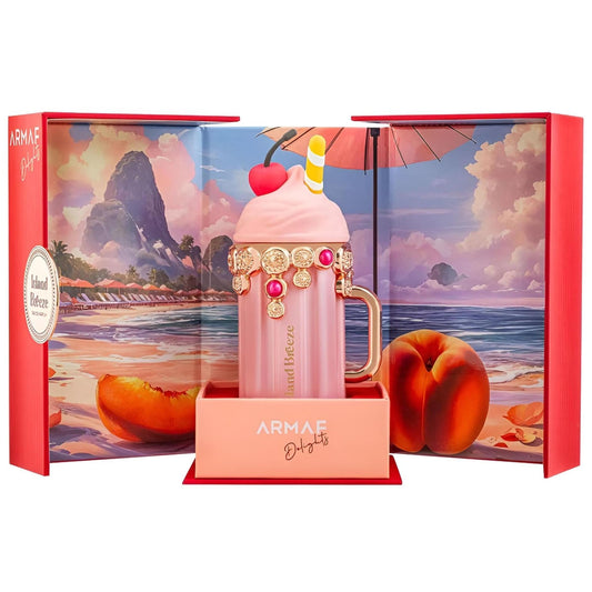 Armaf Island Breeze 100 ml