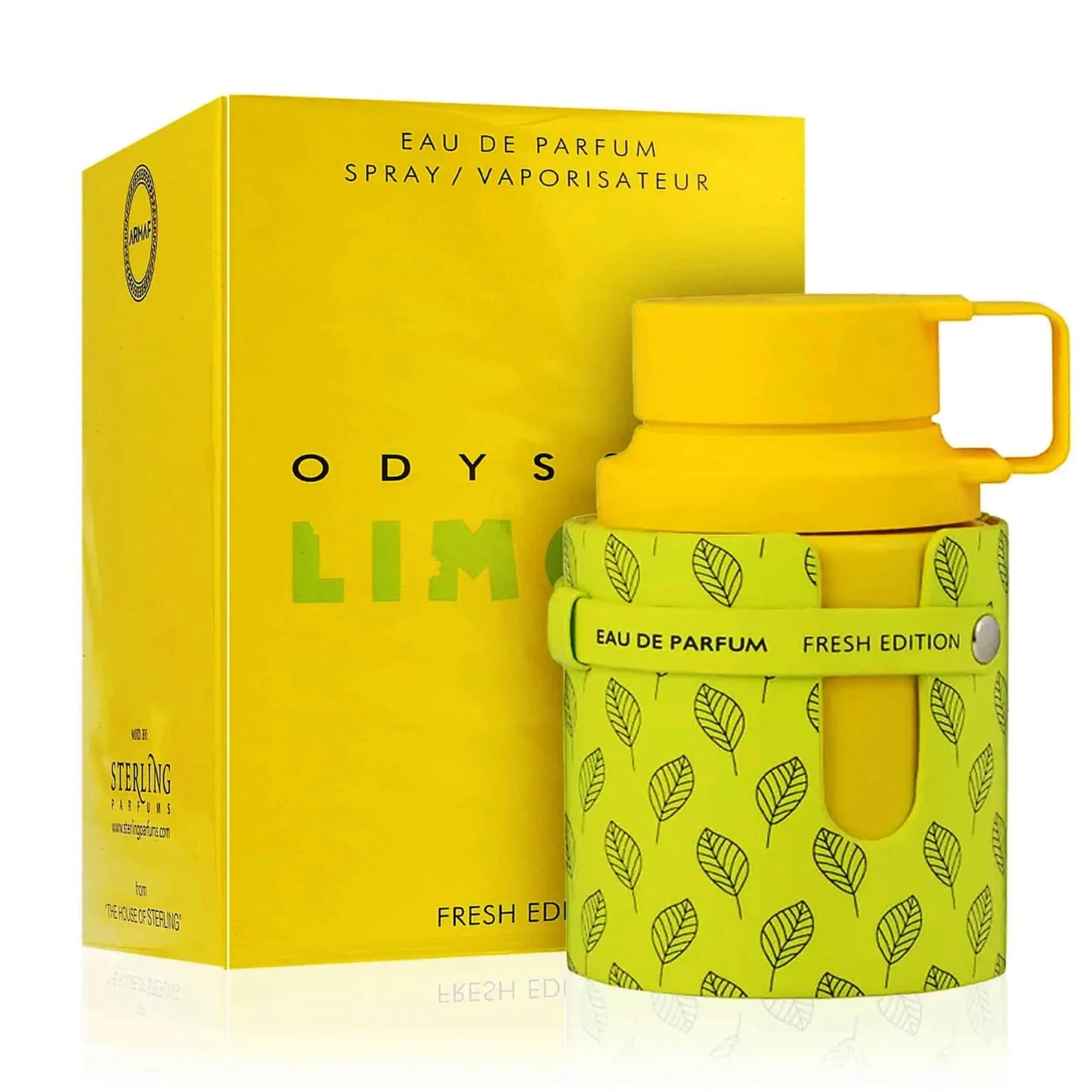 Armaf_ODYSSEY_LIMONI_FRESH_100_ml_Apa_de_parfum_Unisex_c - Oriental Fragrance En-Gros
