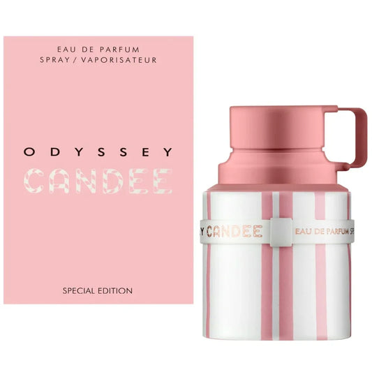Armaf_Odyssey_Candee_100_ml_Apa_de_parfum_dama_b - Oriental Fragrance En-Gros