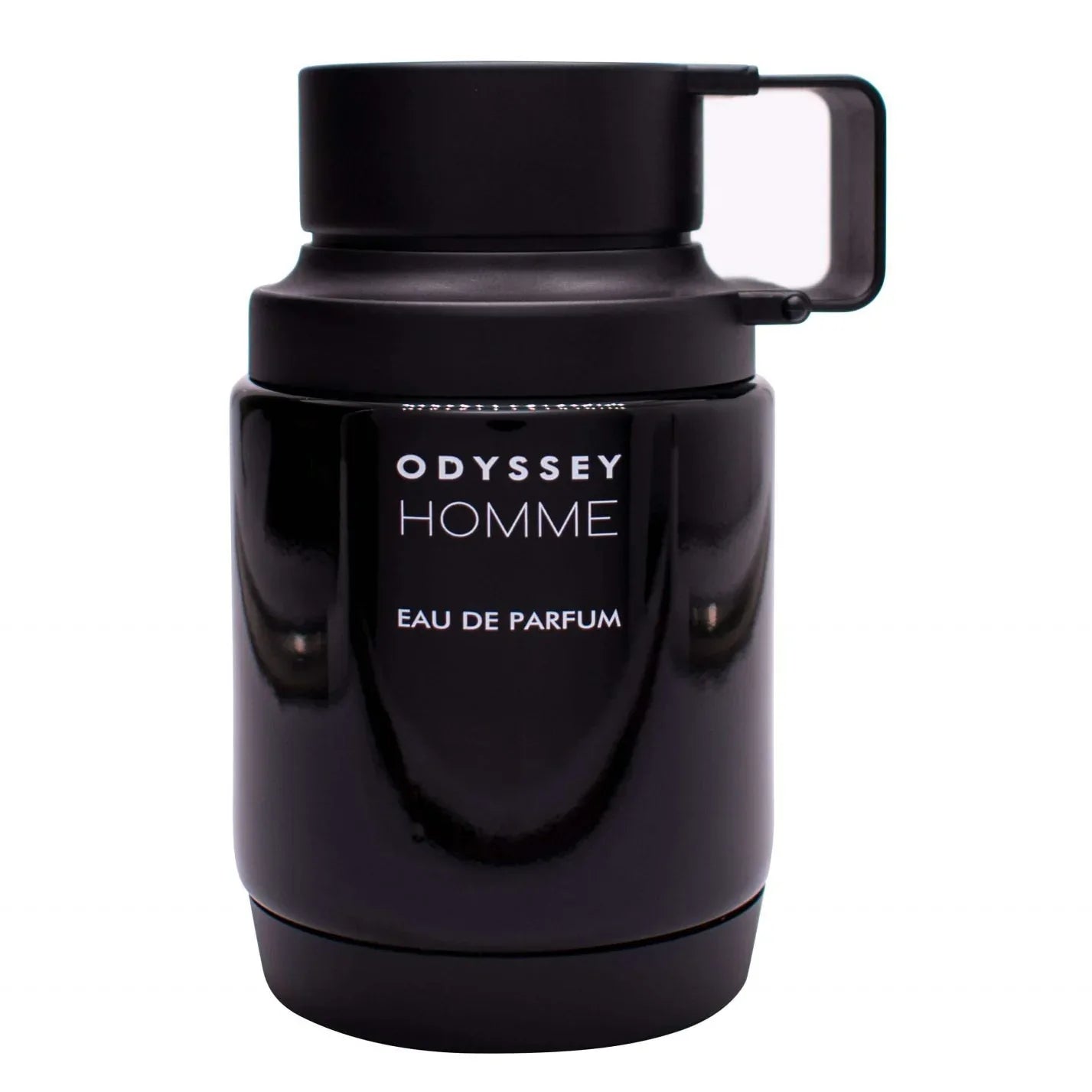 Armaf Odyssey Pour Homme 100 ml b - Oriental Fragrance En-Gros