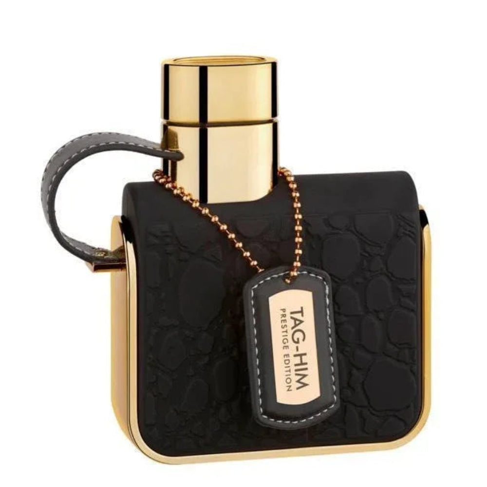 Armaf Tag Him Prestige Edition 100 ml b - Oriental Fragrance En-Gros
