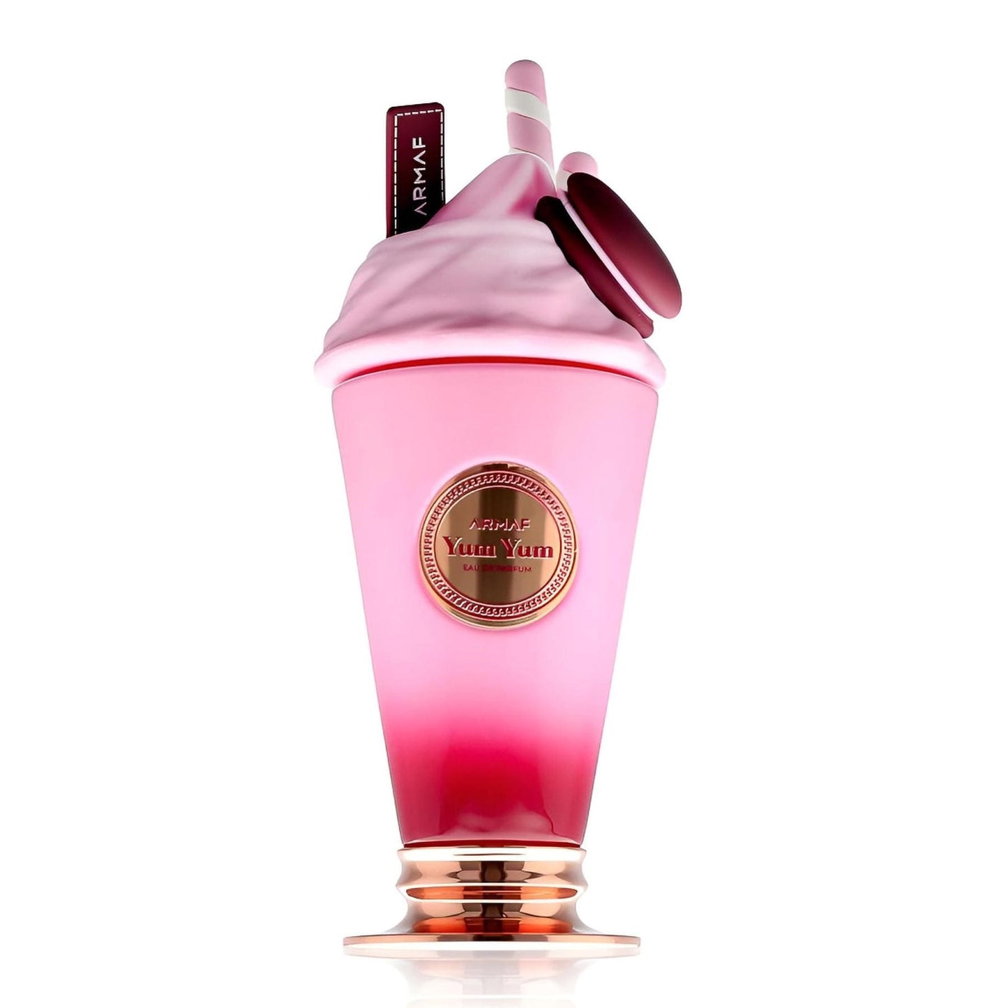 Armaf Yum Yum 100 ml b - Oriental Fragrance En-Gros