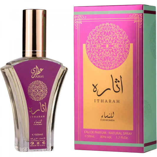 AttriItharahpentru50ml_72da4964-fd60-449b-99c0-8e685e7ebfde - Oriental Fragrance En-Gros