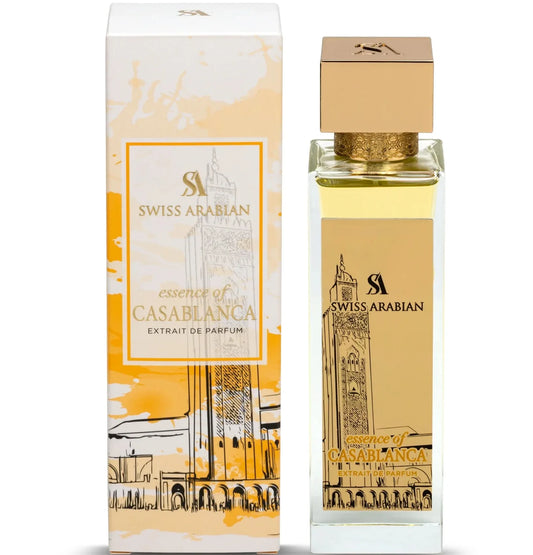 Casablanca-Bottle-_-UB_3412d7ea-b69a-48a0-93ba-86a3233b7bd2 - Oriental Fragrance En-Gros