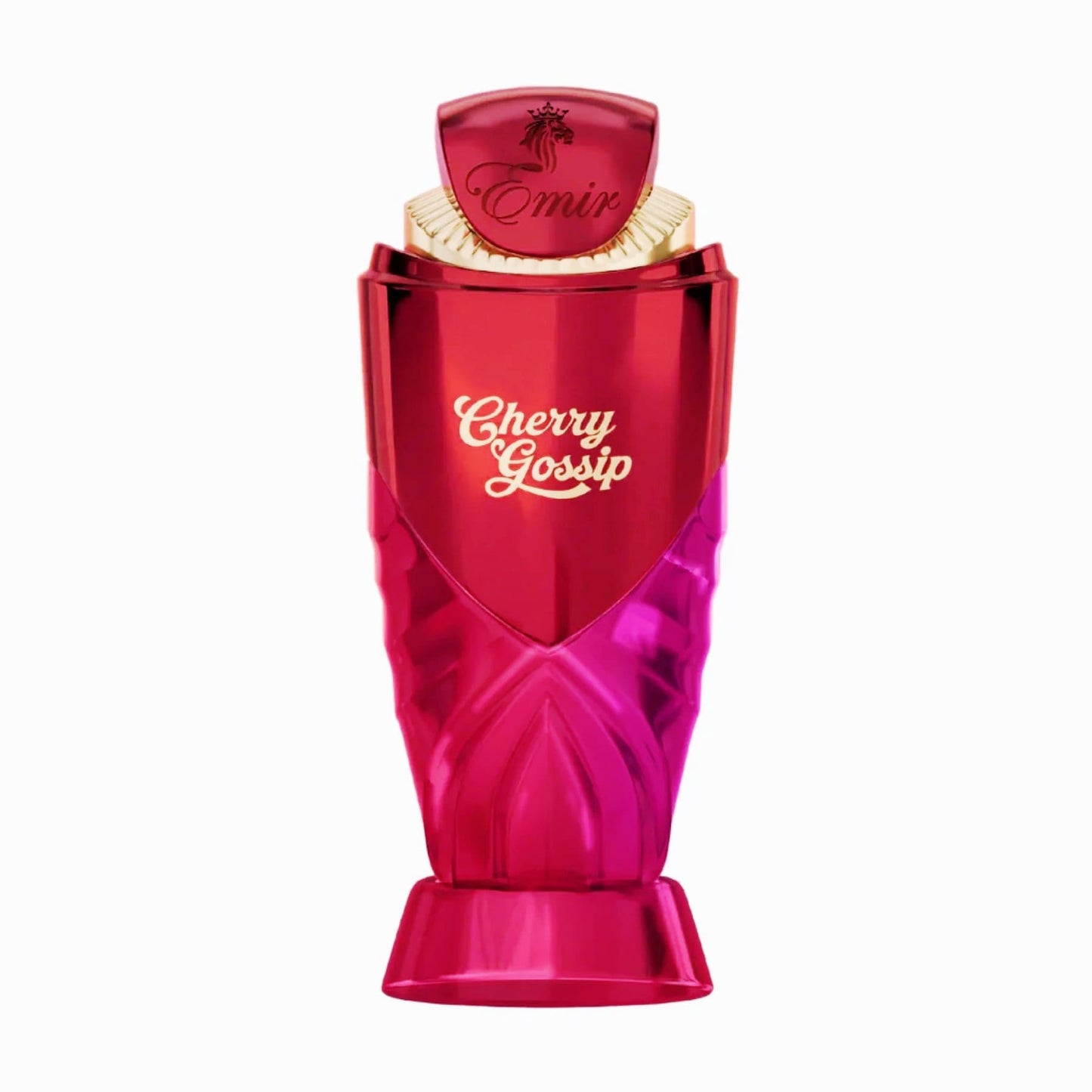 Emir Cherry Gossip 100 ml b