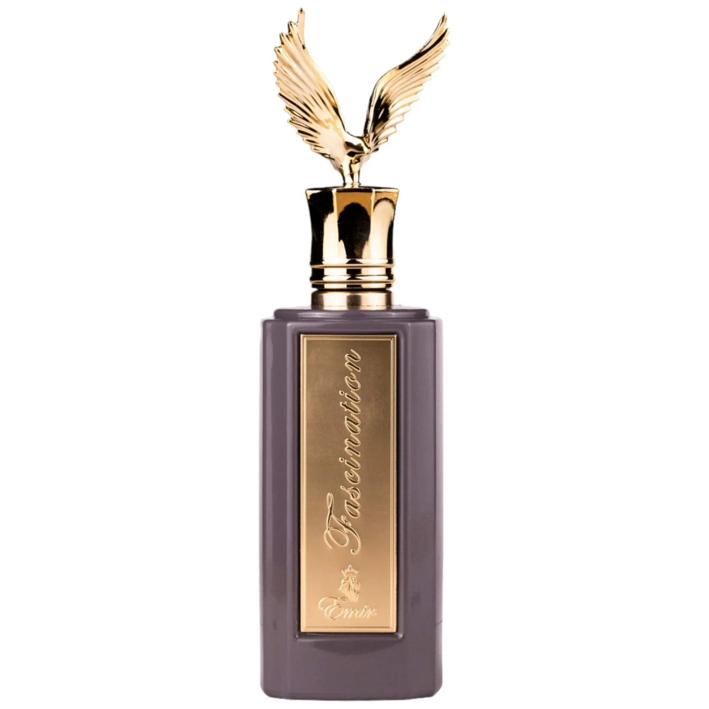 Emir Fascination 100 ml b - Oriental Fragrance En-Gros
