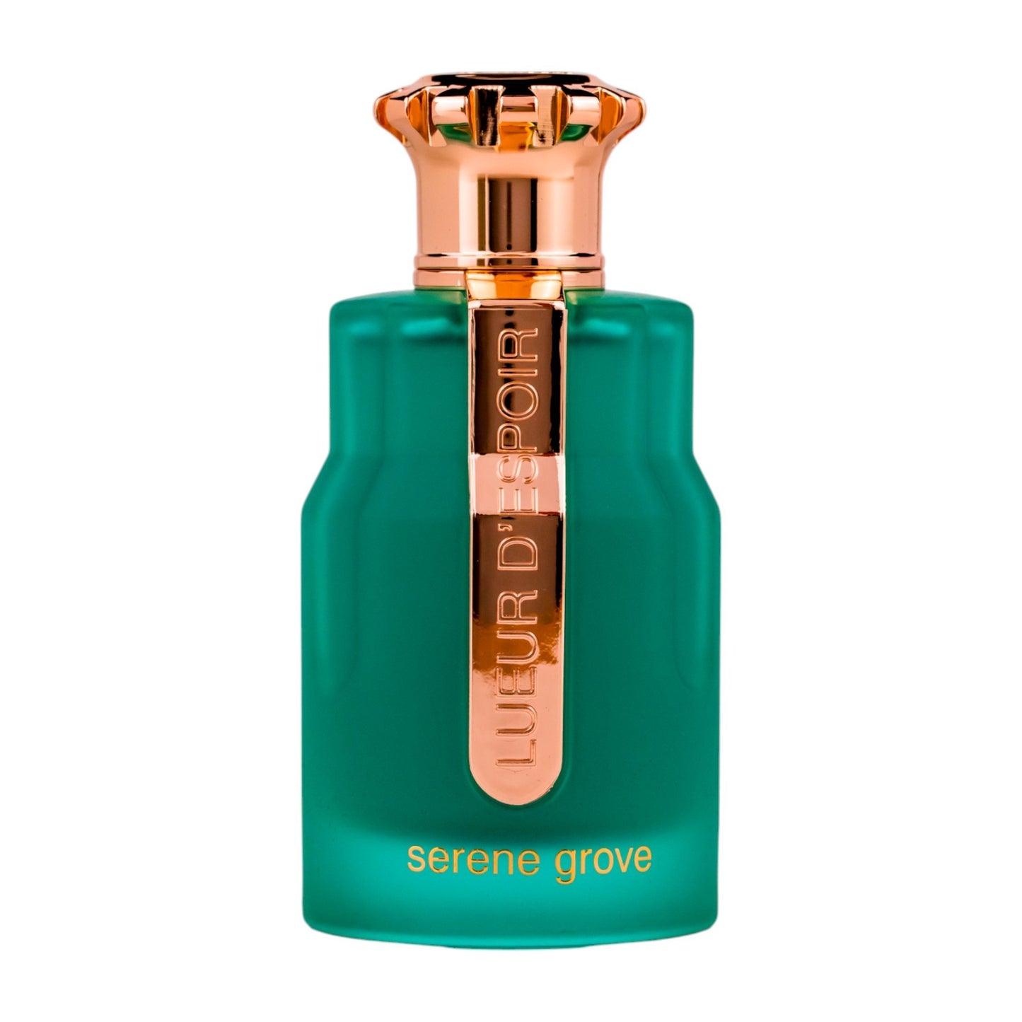 Emir Serene Grove Lueur d'Espoir 100 ml