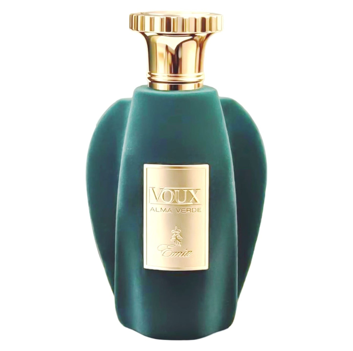 Emir Voux Alma Verde 100 ml c