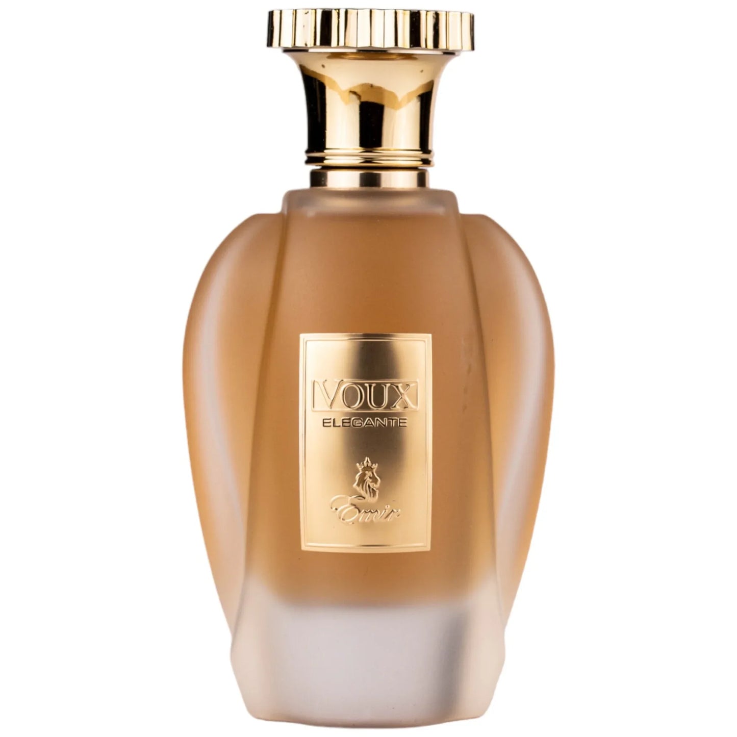 Emir Voux Elegante 100 ml b - Oriental Fragrance En-Gros
