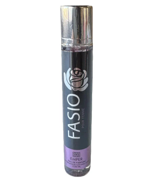 EmperFASIO20ml_ApadeparfumFemei - Oriental Fragrance En-Gros