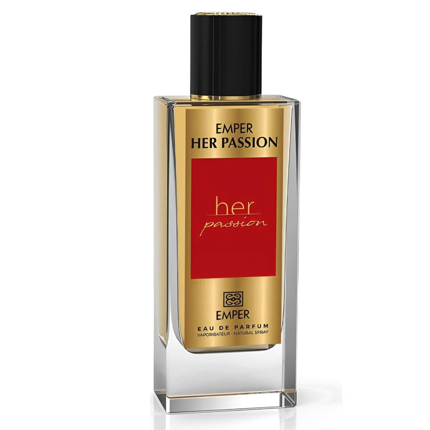 Emper Blanc Collection Her Passion 85 ml b
