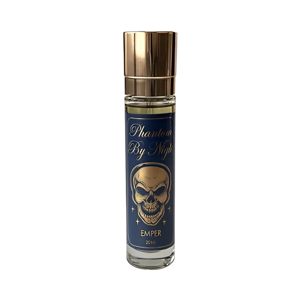 Emper Phantom My Hero 20 ml - Oriental Fragrance En-Gros