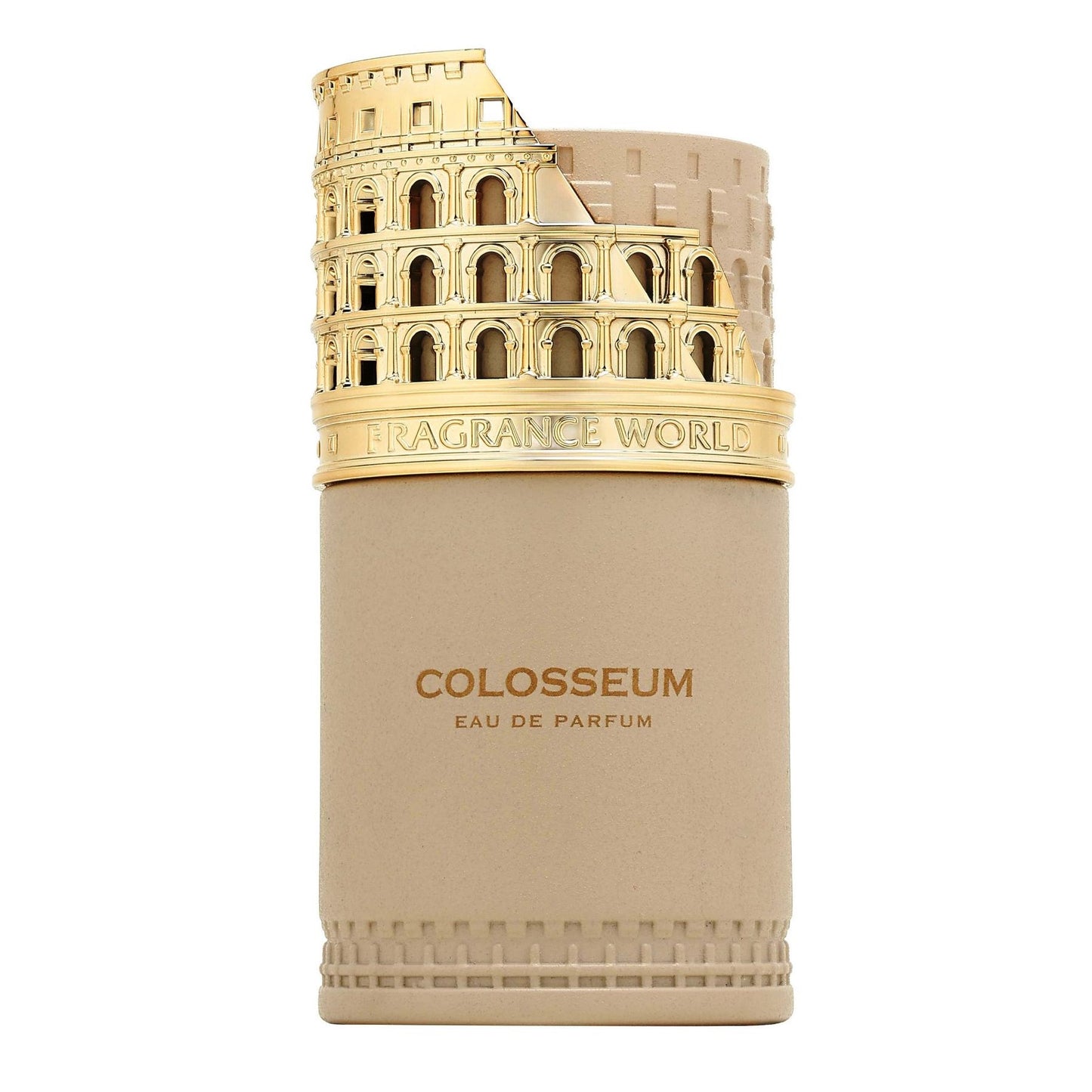 Fragrance World Colosseum 100 ml b