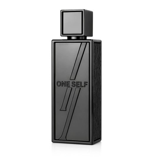 Fragrance World One Self 100 ml