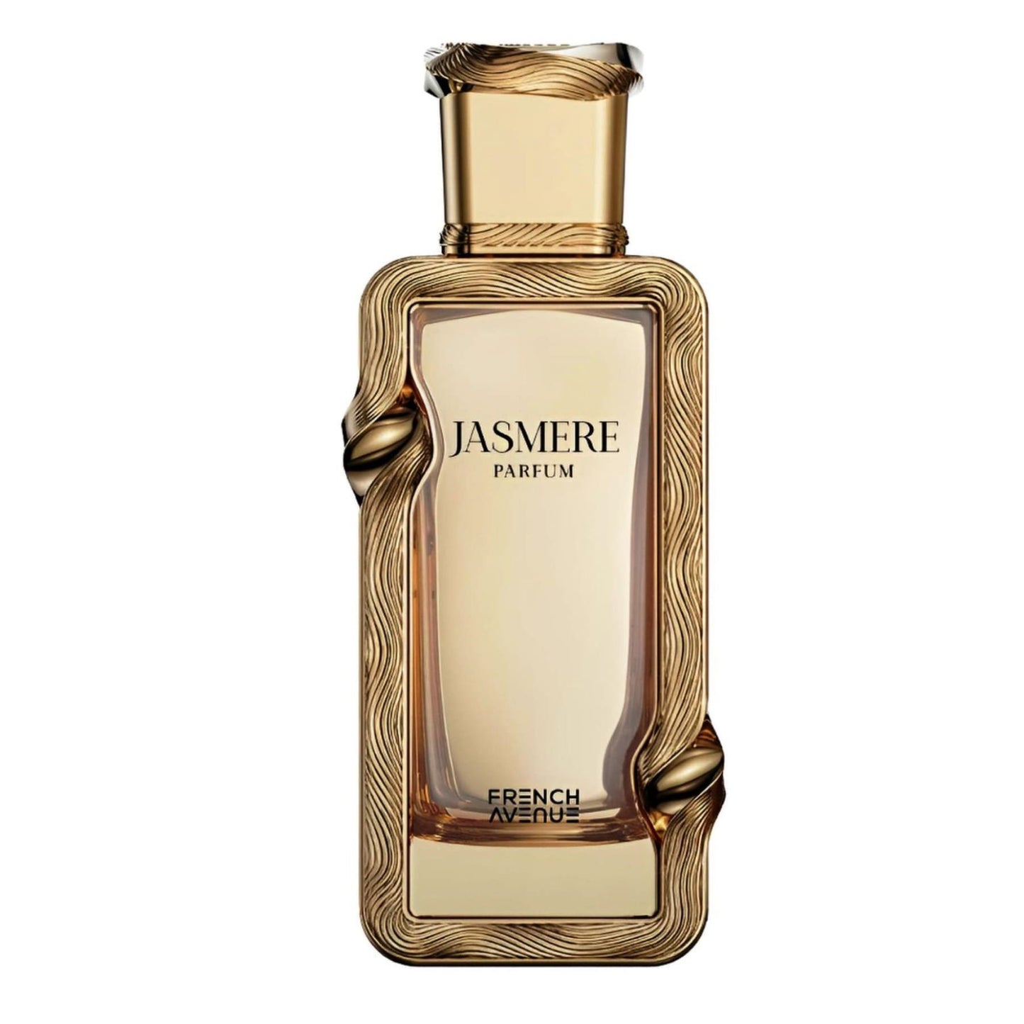 French Avenue Jasmere 100 ml