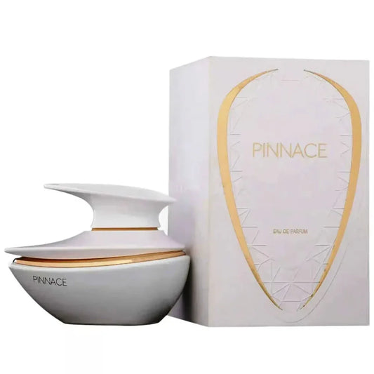 French_Avenue_Pinnace_100ml - Oriental Fragrance En-Gros
