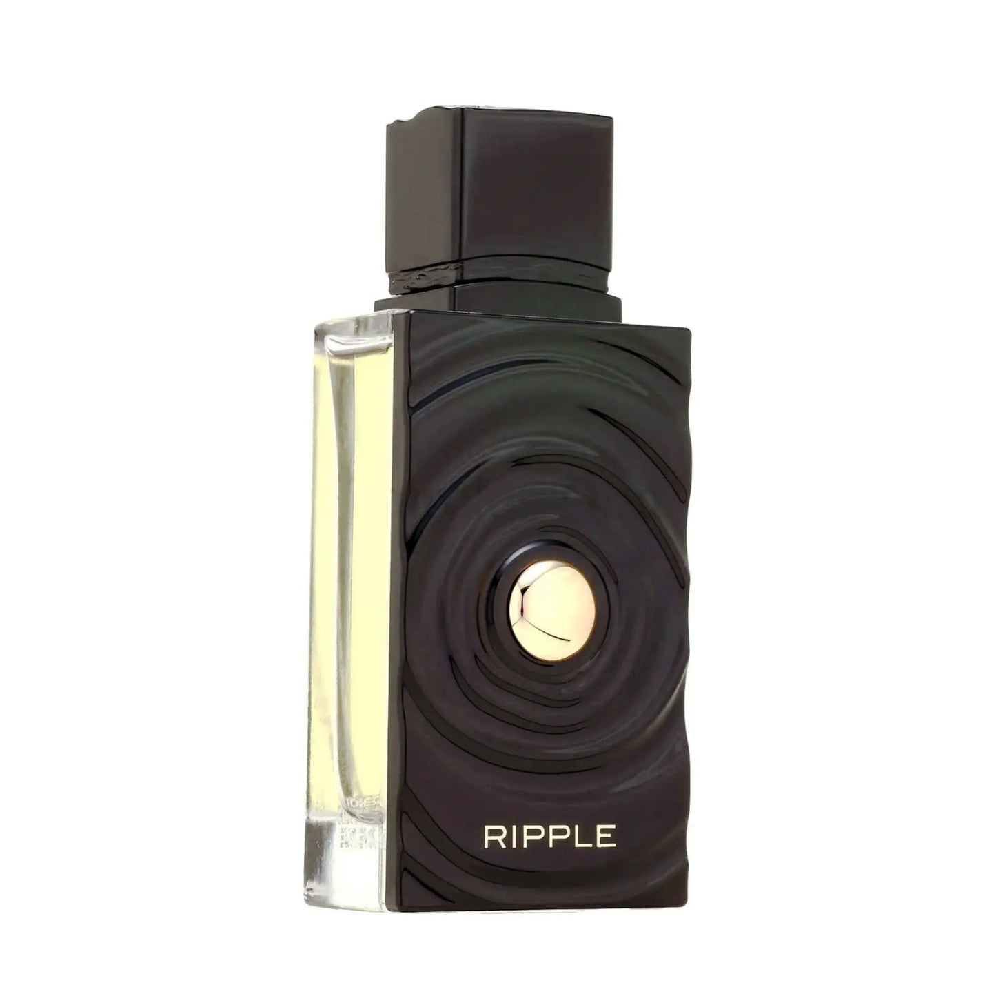 French Avenue Ripple 100 ml b