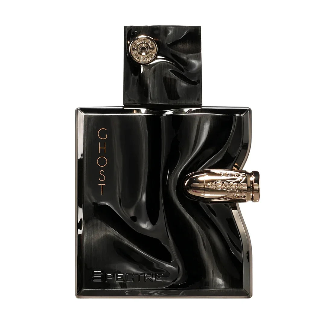 French Avenue Spectre Ghost 80 ml b - Oriental Fragrance En-Gros