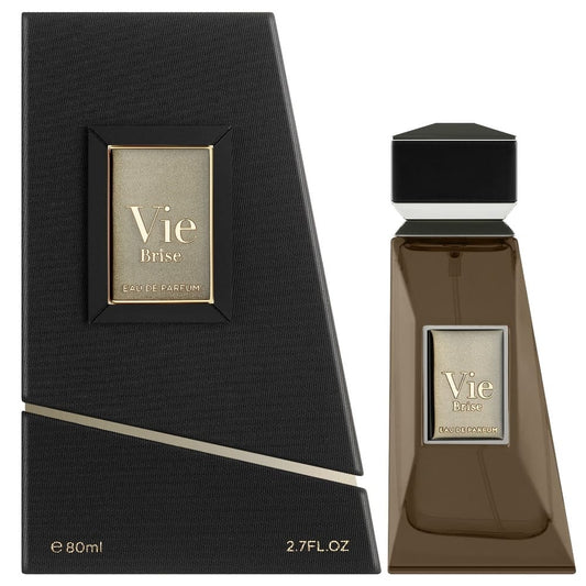 French Avenue Vie Brise 80ml - Oriental Fragrance En-Gros