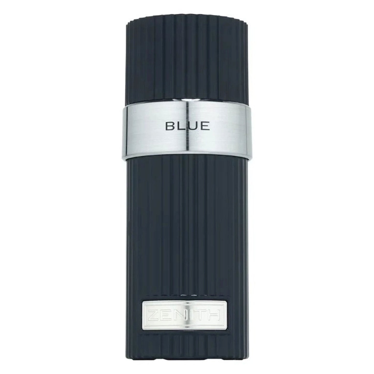 French Avenue Zenith Blue Eau de Parfum 100 ml