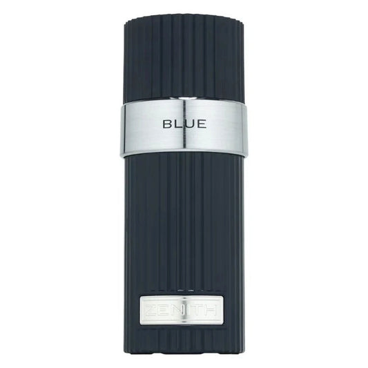 French Avenue Zenith Blue Eau de Parfum 100 ml