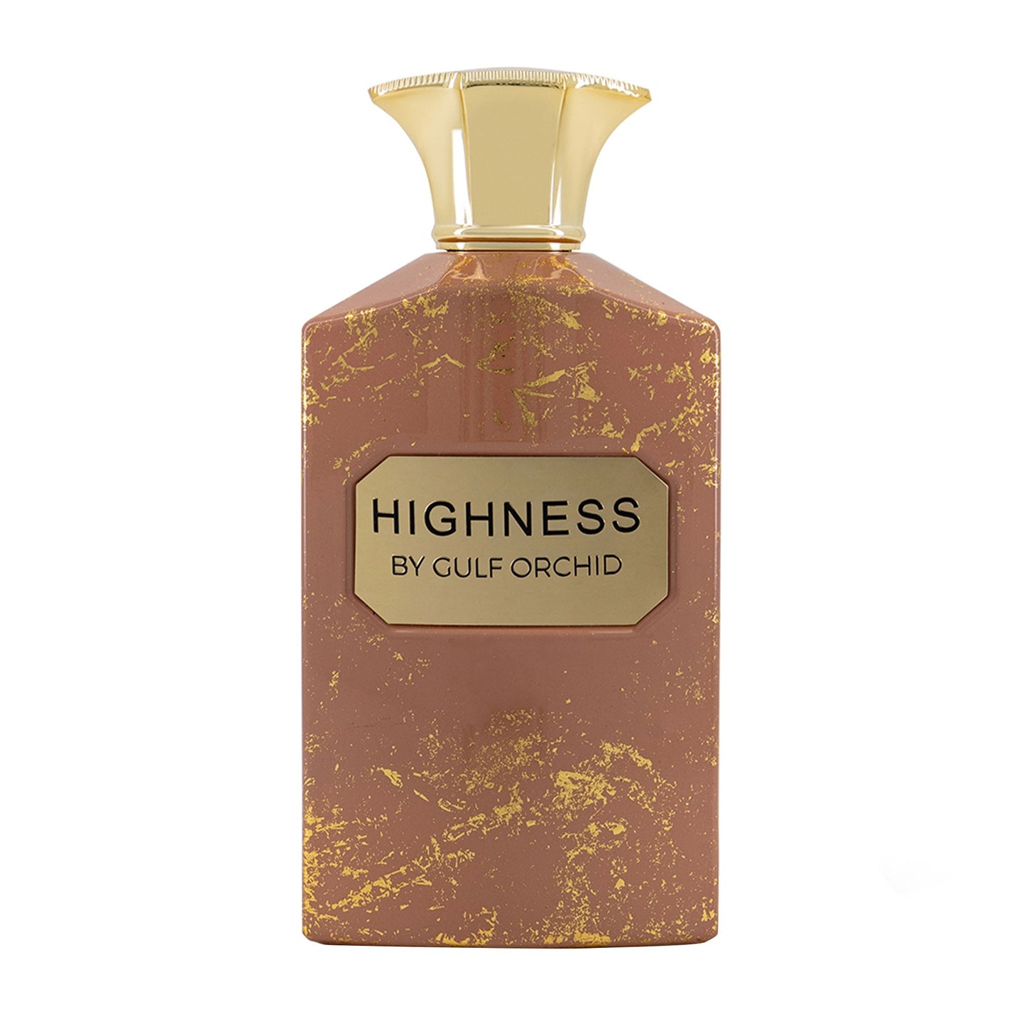 Gulf Orchid Highness 105 ml