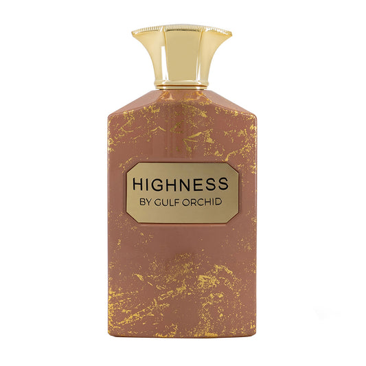 Gulf Orchid Highness 105 ml